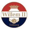 Willem II Tilburg U21