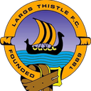 Largs Thistle