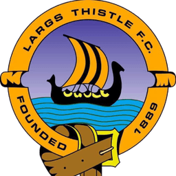Largs Thistle