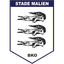 Stade Malien