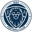 Riga FC II