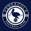 Pensacola (w)