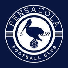 Pensacola (w)