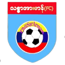 Thitsar Arman FC U21