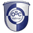 OSC Vellmar