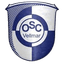 OSC Vellmar