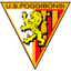 Poggibonsi