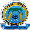 Coastal Heroes