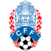 Cambodia U17