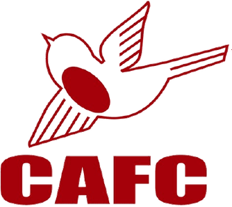 কারশালটন অ্যাথলেটিক এফসি