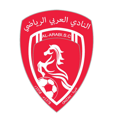 Al-Arabi(KSA)