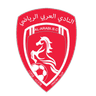 Al-Arabi(KSA)