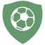 DS FC