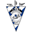 CD Monte