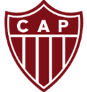 CA Patrocinense