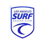 Los Angeles Surf (w)