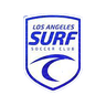 Los Angeles Surf (w)