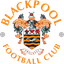 ब्लैकपूल अंडर 18