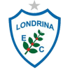 لوندرينا إي سي (الشباب)
