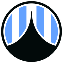 Slovan Liberec