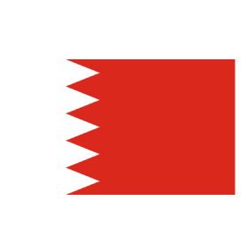 Bahrain