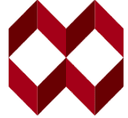 Hachinohe Gakuin University