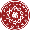 Portland Thorns II (W)