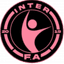 Inter FA