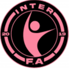Inter FA