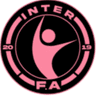 Inter FA