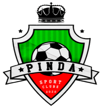 Pinda SC (w)