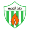 مسافي الجنوب