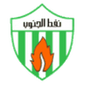مسافي الجنوب