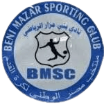 Beni Mazar