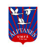 Alftanes (w)