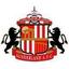 Sunderland (w)