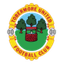 Tobermore United FC