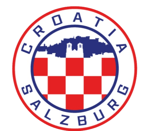 UFC Croatia Salzburg
