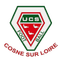 Union Cosnoise