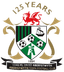 Aberystwyth Town