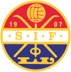 Stromsgodset  U19