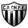 CA Chaco For Ever Reserves