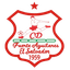سي دي فويرتي أغيلاريس