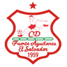 سي دي فويرتي أغيلاريس