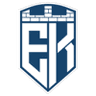 Epitsentr U21