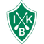 IK Brage(w)