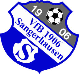 VfB Sangerhausen