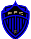 Auckland FC