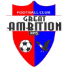 Great Ambitions