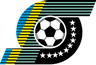 Solomon Islands (w)